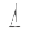 Lenovo Yoga AIO 32ILL10 Intel Core Ultra 7 258V 80 cm (31,5 collas) 3840 x 2160 pikseļi Viss-vienā PC 32 GB LPDDR5x-SDRAM 1 TB SSD NVIDIA GeForce RTX 4050 Windows 11 Pro Wi-Fi 7 (802.11be) Pelēks