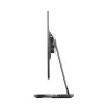 Lenovo Yoga AIO 32ILL10 Intel Core Ultra 7 258V 80 cm (31,5 collas) 3840 x 2160 pikseļi Viss-vienā PC 32 GB LPDDR5x-SDRAM 1 TB SSD NVIDIA GeForce RTX 4050 Windows 11 Pro Wi-Fi 7 (802.11be) Pelēks