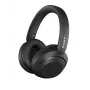 Sony WH-XB910N - Melns, Bezvadu, Zvani/Mūzika, 7 - 25000 Hz, 252 g, Austiņas, Melns