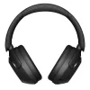 Sony WH-XB910N - Melns, Bezvadu, Zvani/Mūzika, 7 - 25000 Hz, 252 g, Austiņas, Melns