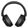 Sony WH-XB910N - Melns, Bezvadu, Zvani/Mūzika, 7 - 25000 Hz, 252 g, Austiņas, Melns