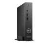 DELL OptiPlex 3000 Thin Client 2 GHz Windows 10 IoT Enterprise 1.1 kg Melns N6005