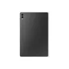 Papīram līdzīgs ekrāna aizsargs Samsung Galaxy Tab S9 Ultra — 14,6 collas (EF-ZX912PWEGWW), balts, 1 gab.