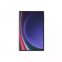 Papīram līdzīgs ekrāna aizsargs Samsung Galaxy Tab S9 Ultra — 14,6 collas (EF-ZX912PWEGWW), balts, 1 gab.