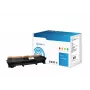 CoreParts QI-BR2068B tonera kasetne 1 gab. saderīga melna