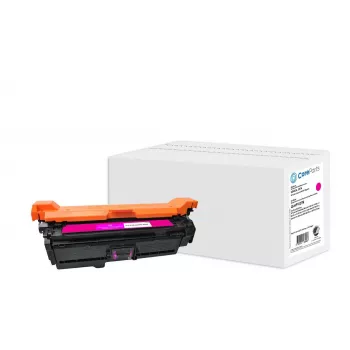 CoreParts QI-HP1027M tonera kasetne 1 gab. saderīga madženta