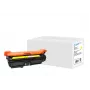 CoreParts QI-HP1027Y tonera kasetne 1 gab. saderīga dzeltena