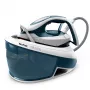 Tefal Express Power SV8111 1.8 L Durilium AirGlide Autoclean zole Zila, Balta