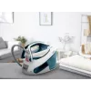 Tefal Express Power SV8111 1.8 L Durilium AirGlide Autoclean zole Zila, Balta
