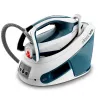 Tefal Express Power SV8111 1.8 L Durilium AirGlide Autoclean zole Zila, Balta