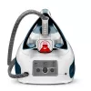 Tefal Express Power SV8111 1.8 L Durilium AirGlide Autoclean zole Zila, Balta
