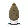Tefal Express Power SV8111 1.8 L Durilium AirGlide Autoclean zole Zila, Balta