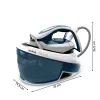 Tefal Express Power SV8111 1.8 L Durilium AirGlide Autoclean zole Zila, Balta