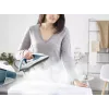 Tefal Express Power SV8111 1.8 L Durilium AirGlide Autoclean zole Zila, Balta