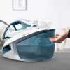 Tefal Express Power SV8111 1.8 L Durilium AirGlide Autoclean zole Zila, Balta