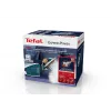 Tefal Express Power SV8111 1.8 L Durilium AirGlide Autoclean zole Zila, Balta