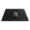 Turtle Beach Sense Core Mini spēļu peles paliktnis, melns