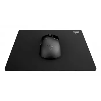 Turtle Beach Sense Core Mini spēļu peles paliktnis, melns
