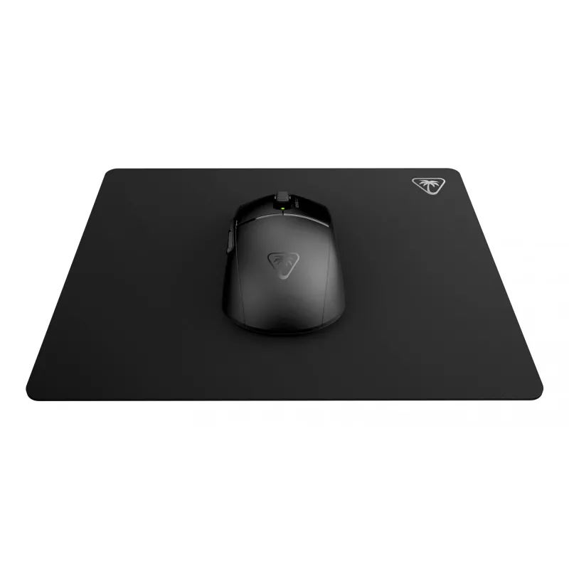 Turtle Beach Sense Core Mini spēļu peles paliktnis, melns