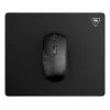 Turtle Beach Sense Core Mini spēļu peles paliktnis, melns
