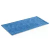 Philips Rechargeable Stick Accessory XV1700/01 Microfibre Pads