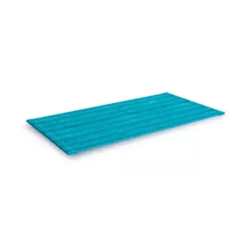 Philips Rechargeable Stick Accessory XV1700/01 Microfibre Pads