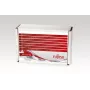 Fujitsu 3586-100K palīgmateriālu komplekts