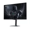 GIGABYTE G27Q20 27” QHD spēļu monitors - 2560 x 1440, 200Hz, 0.5ms, 350 cd/m², G-Sync Saderīga, FreeSync Premium, HDR10, HDMI 2.0, Displayport 1.4