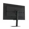 GIGABYTE G27Q20 27” QHD spēļu monitors - 2560 x 1440, 200Hz, 0.5ms, 350 cd/m², G-Sync Saderīga, FreeSync Premium, HDR10, HDMI 2.0, Displayport 1.4