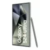 Samsung Galaxy S24 Ultra 17,3 cm (6,8 collu) Dual SIM 5G USB Type-C 12 GB 512 GB 5000 mAh Pelēks, Titāns
