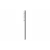 Samsung Galaxy S24 Ultra 17,3 cm (6,8 collu) Dual SIM 5G USB Type-C 12 GB 512 GB 5000 mAh Pelēks, Titāns