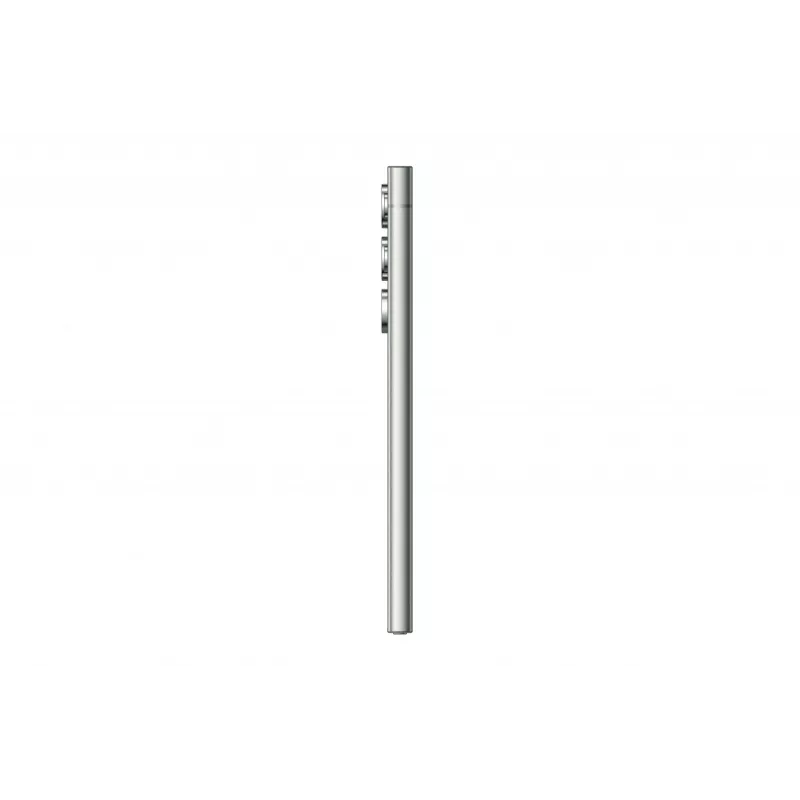 Samsung Galaxy S24 Ultra 17,3 cm (6,8 collu) Dual SIM 5G USB Type-C 12 GB 512 GB 5000 mAh Pelēks, Titāns