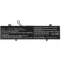 CoreParts 0B200-02970000-CP klēpjdatora rezerves daļa Baterija
