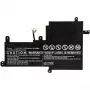 CoreParts MBXAS-BA0186 klēpjdatora rezerves daļa Akumulators