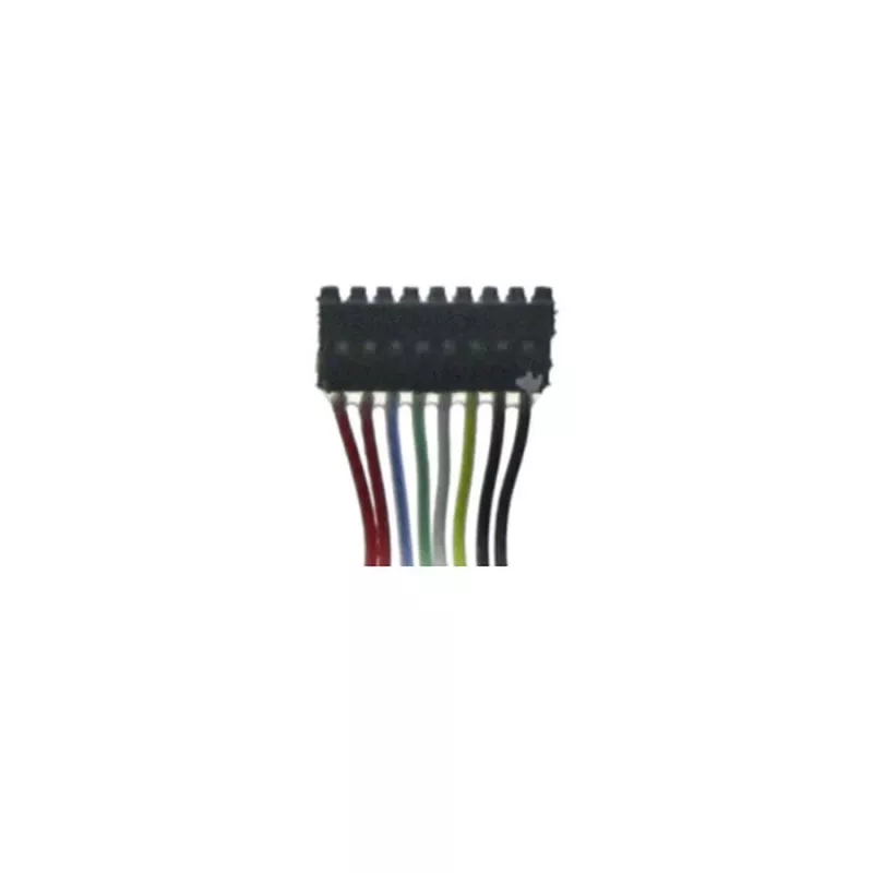 CoreParts MBXLE-BA0322 klēpjdatora rezerves daļa Akumulators