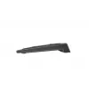 Logickeyboard Avid Media Composer ASTRA 2 apgaismota tastatūra, paredzēta personālajam datoram, vācu valoda (LKB-MCOM4-A2PC-DE)