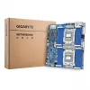 GIGABYTE MZ73-LM0 mātesplate Socket SP5 Extended ATX