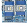 GIGABYTE MZ73-LM0 mātesplate Socket SP5 Extended ATX
