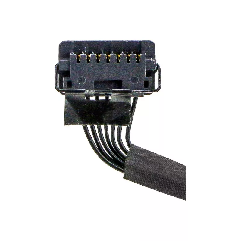 CoreParts MBXAP-BA0075 klēpjdatora rezerves daļa Akumulators