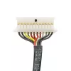CoreParts MBXHP-BA0246 klēpjdatora rezerves daļa Akumulators