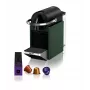 Krups Pixie XN306310 kafijas automāts Pusautomātiskais Kapsulu kafijas automāts 0.7 L