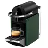 Krups Pixie XN306310 kafijas automāts Pusautomātiskais Kapsulu kafijas automāts 0.7 L