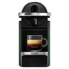 Krups Pixie XN306310 kafijas automāts Pusautomātiskais Kapsulu kafijas automāts 0.7 L