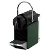 Krups Pixie XN306310 kafijas automāts Pusautomātiskais Kapsulu kafijas automāts 0.7 L