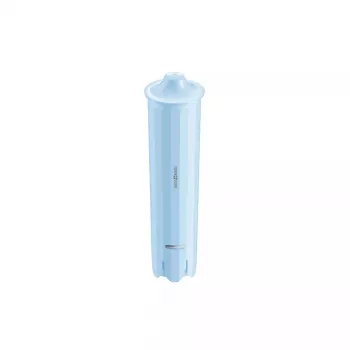 Ūdens filtrs JURA CLARIS Blue+ Jura kafijas automātiem