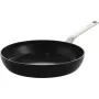 Universāla panna GreenPan CC009167-001, 28 cm diametrs, nerūsējošā tērauda pamatne, bez PFAS