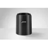 JURA Glacette Melns 24167