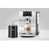 JURA Glacette Melns 24167