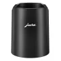 JURA Glacette Melns 24167