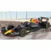 Elektriskā sporta automašīna Jamara Oracle Red Bull Racing RB18 1:12 700g 7 baterijas